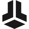 BitBox