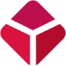 Blockchain.com