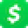 Cash App
