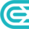CEX.IO
