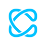 CoinLedger