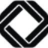 CoinTracker