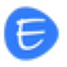 Ellipal