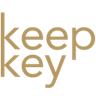 KeepKey