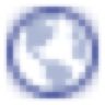 Keystone