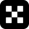 OKX (US)