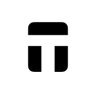 Tangem