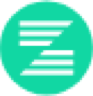 ZenLedger